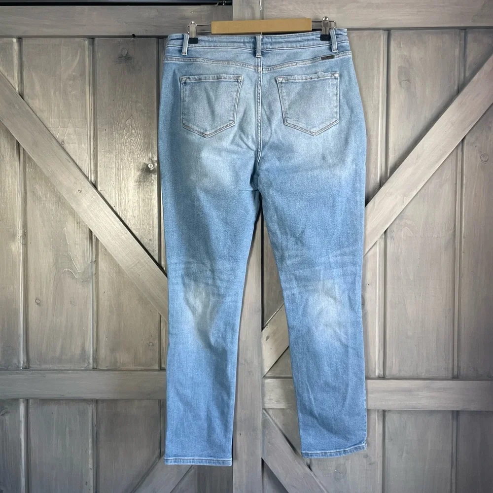 KanCan size 29